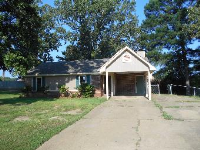 2009 Matthews Drive, Richland, MS 39218 