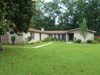 1216 Hickory Hill Dr, Gautier, MS 39553 
