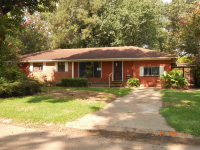 5523 Crepe Myrtle Drive, Jackson, MS 39206 