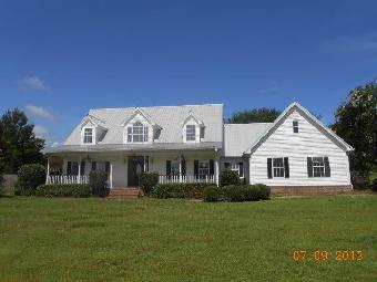 11509 Katie Dr, Pass Christian, MS 39571 