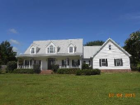 11509 Katie Dr, Pass Christian, MS 39571 