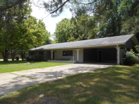 251 Southbrook Dr, Jackson, MS 39211 