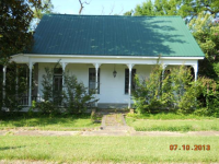 1010 Hotel St, Wesson, MS 39191 