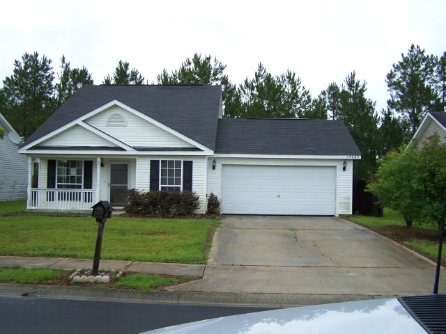 14020 Dunnbarton Dr, Gulfport, MS 39503 