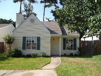 303 North Grove Cir, Brandon, MS 39047 