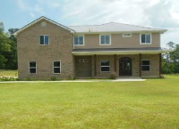 15 S Highlands Dr, Poplarville, MS 39470 