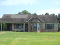 144 Nonconnah Drive, Byhalia, MS 38611 