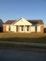 6384 Magnolia Lakes Dr, Olive Branch, MS 38654 