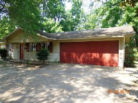 3263 Oak Forest Dr, Jackson, MS 39212 