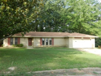 2222 Breckinridge Rd, Jackson, MS 39204 