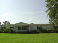 22 S Lake Dr, Hattiesburg, MS 39401 