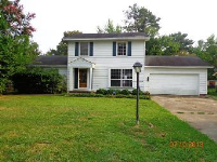 1327 Plantation Blv, Jackson, MS 39211 