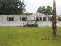 208 Lealand Dr, Vicksburg, MS 39180 
