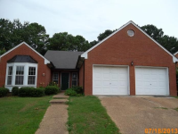 308 Sunbury Way, Madison, MS 39110 