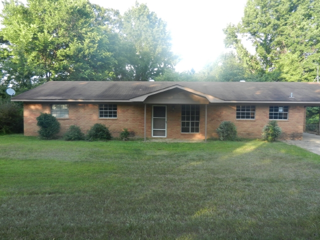 88 Ring Rd, Vicksburg, MS 39180 