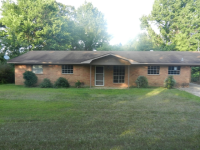 88 Ring Rd, Vicksburg, MS 39180 