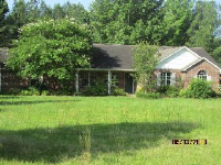60122 Phillips Schoolhouse Road, Amory, MS 38821 