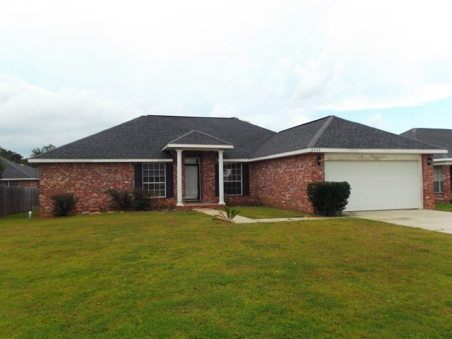 12043 Carnegie Ave, Gulfport, MS 39503 