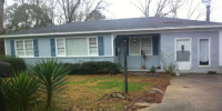 3923 28th Street, Meridian, MS 39307 