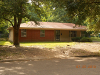 250 Lemly Ave, Jackson, MS 39209 