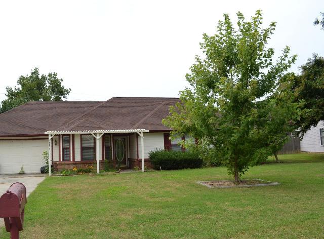 6859 Bramble Lane, Walls, MS 38680 