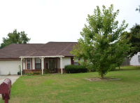 6859 Bramble Lane, Walls, MS 38680 