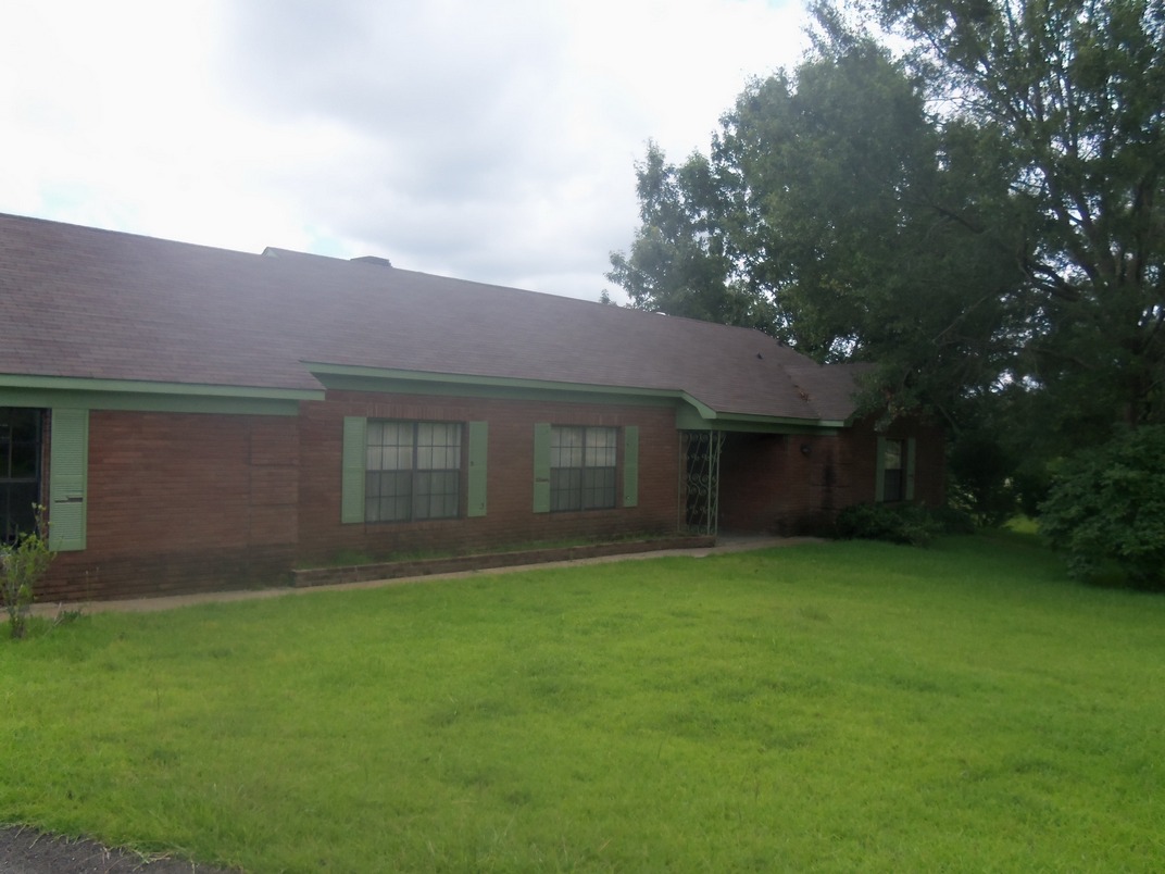 435 Hwy 468, Brandon, MS 39042 