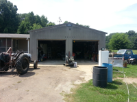 11483 RAINBOW DRIVE, Hernando, MS 38632 