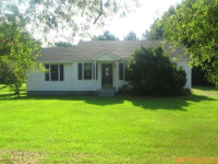118 Sand Road, Columbus, MS 39702 
