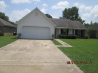 418 Riverbend Dr, Byram, MS 39272 