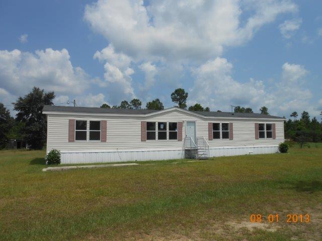 10108 Blue Ridge Rd, Ocean Springs, MS 39565 