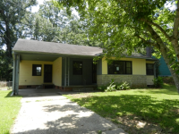 116 Lightcap Blvd, Vicksburg, MS 39180 