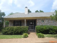 349 Meadowoods Dr, Jackson, MS 39211 