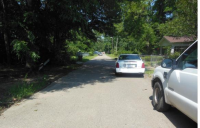 809 Arnold St, Hattiesburg, MS 39401 