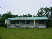 19622 Riverline Drive, Saucier, MS 39574 