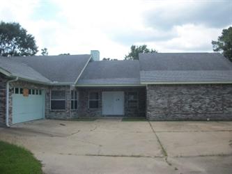 428 Inverness Cir, Ocean Springs, MS 39564 