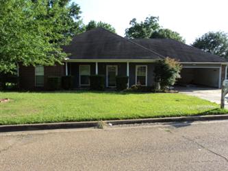 307 Riser St, Jackson, MS 39272 