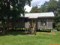 63 Black Creek Rd, Hattiesburg, MS 39401 