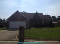 6319 Amberly Dr, Ocean Springs, MS 39564 