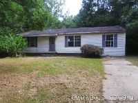 3133 Santa Clair Cir, Jackson, MS 39212 