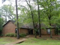 119a Fairfax Circle, Brandon, MS 39047 