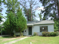909 Quinn St, Hattiesburg, MS 39401 