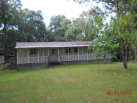 5044 Burt Loop Rd, Crystal Springs, MS 39059 