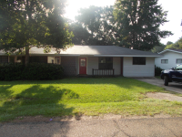 104 Barron St, Petal, MS 39465 