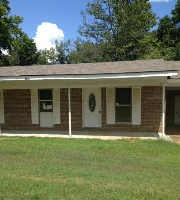 2513 Horseshoe Bend, Pontotoc, MS 38863 