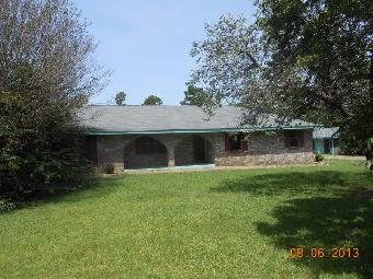 14927 John Clark Rd, Gulfport, MS 39503 