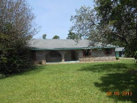 14927 John Clark Rd, Gulfport, MS 39503 