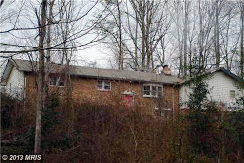 39404 MOUNT WOLF RD, Charlotte Hall, MD 39404 