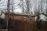 39404 MOUNT WOLF RD, Charlotte Hall, MD 39404 