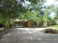 5811 Pepper Ridge Road, Jackson, MS 39211 